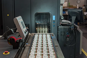 Oliver Blog The Benefits of Digital Printing for Packaging piz6tix300