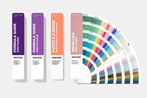 Pantone Matching System PMS Formula Guide nskd2wx300