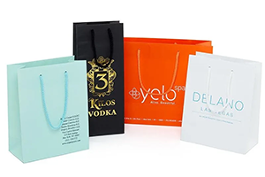 Printed EuroToteBags x32ssix300
