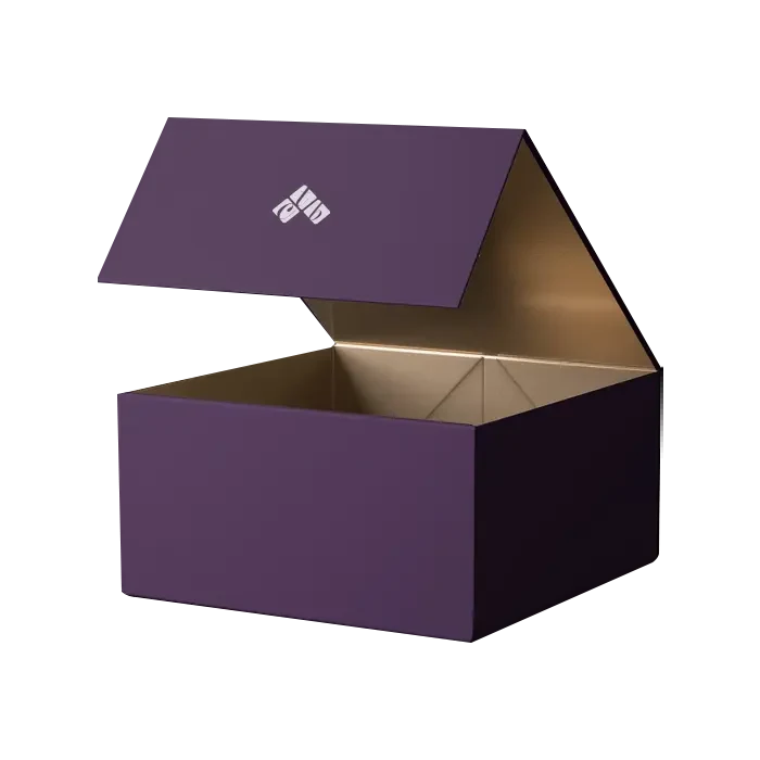affordable premium packaging luxury box design