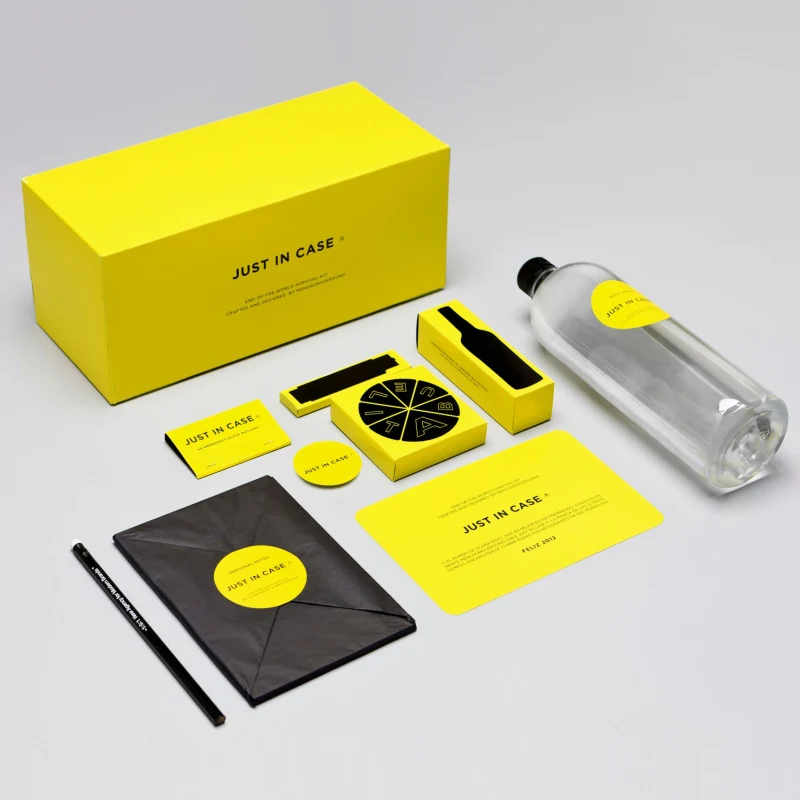 brand storytelling packaging logo colour tagline design