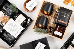 branded gift boxes vlo1vgx300
