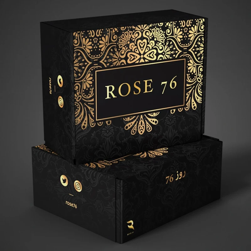 budget friendly premium box luxury packaging economy