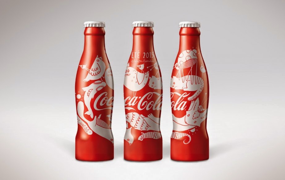 coca-cola-summer-winter-aluminum-bottle