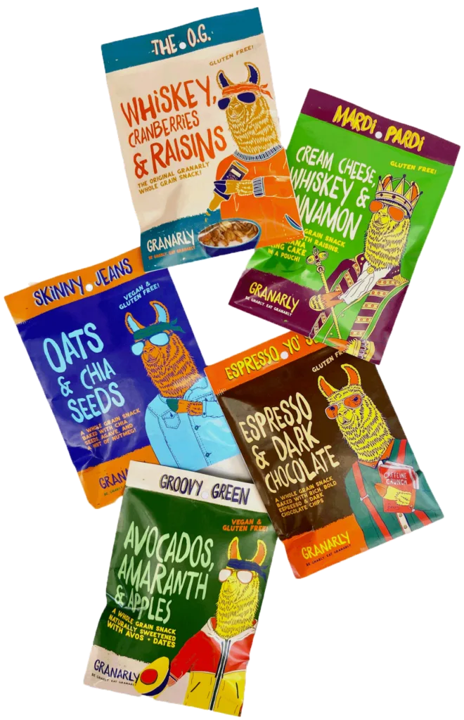 digital printing technology fast packaging production
