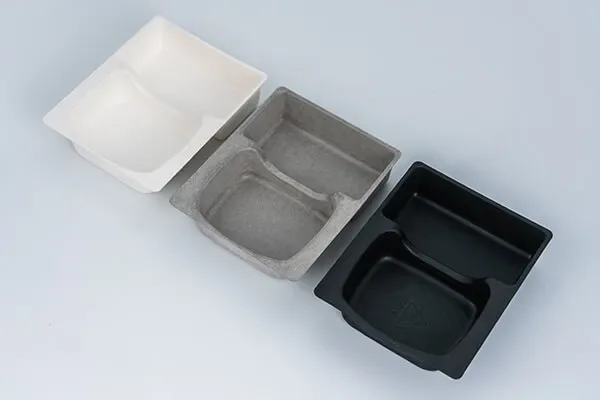 eco friendly premium packaging materials affordable quality