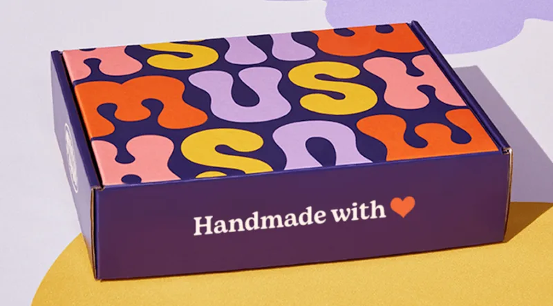 innovative packaging design creative unboxing experience