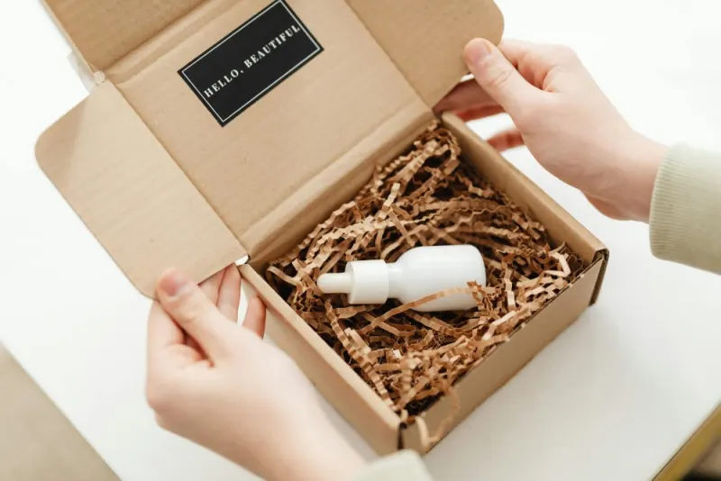 innovative packaging impact unboxing consumer engagement