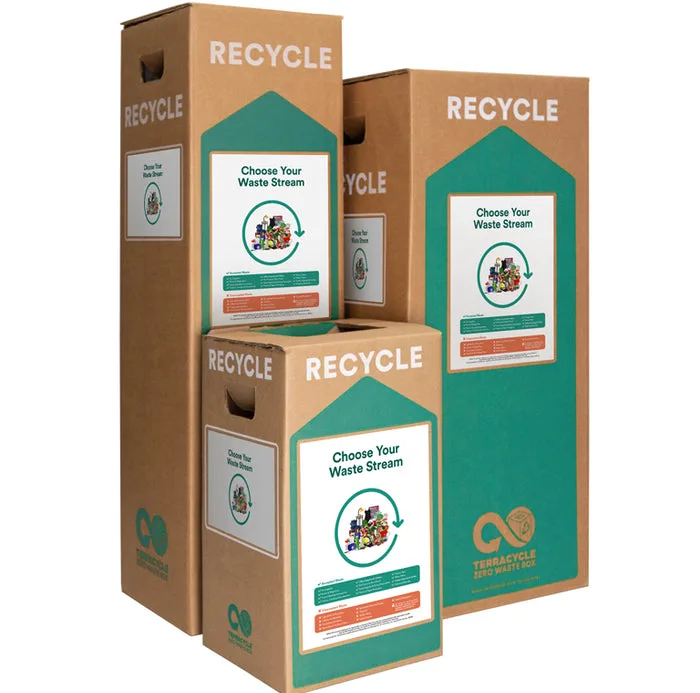 laminated packaging protective film durable stylish