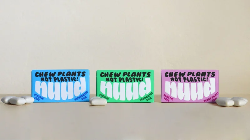 packaging logo typography serif sans-serif fonts