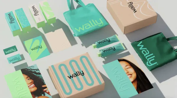 premium packaging sample customer perception branding