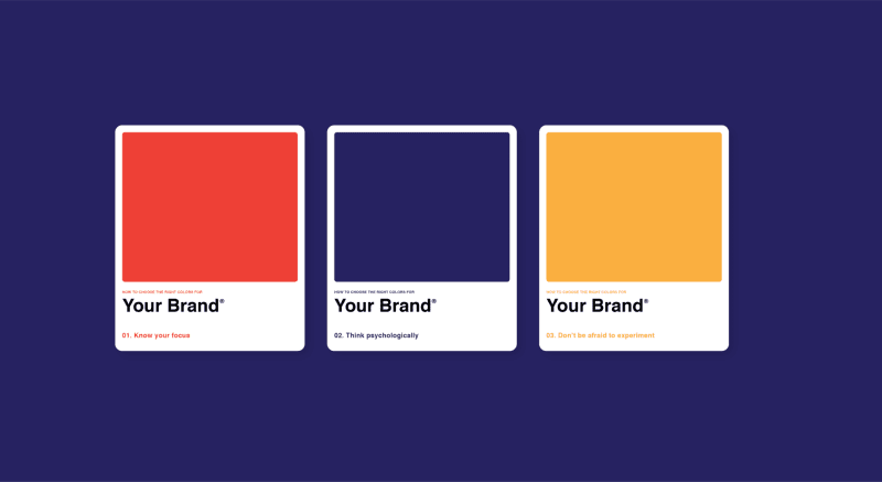 printing colour matching accurate brand packaging