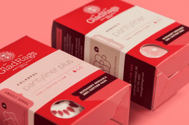 product packaging aqueous coating protective layer