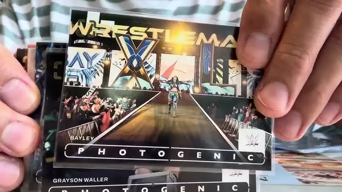 social media unboxing packaging hashtag sharing