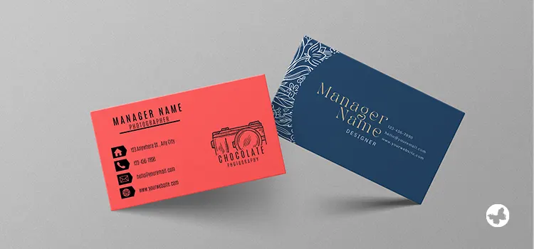 varnish and lamination packaging finish comparison