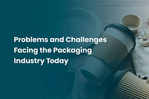 01 Problems and challenges facing the packaging industry today mcrbvm