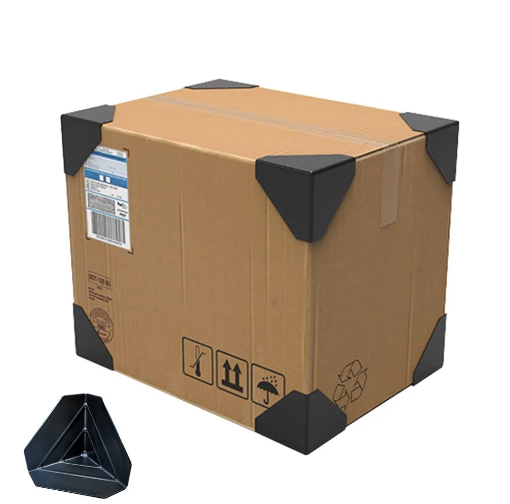 durable reinforced shipping boxes package protection