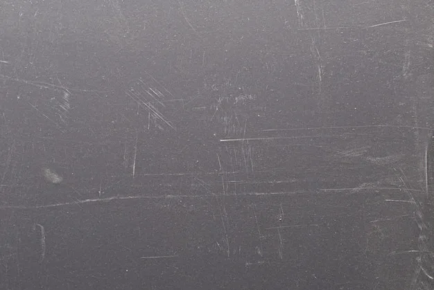 matte lamination dull colors scratch marks packaging