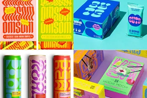 4 distorted.6697e03bda367 fyy6by