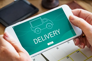 659e858aa7268281ec3865f1 6 reasons why customers prefer real time order tracking y2r8tpx300