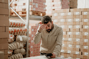 67bc2c5e4637492be2f70915 Shipping Snafu Hero2 tsqx4k