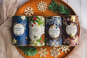Christmas Packaging Design 30 1024x1024 vibkk4