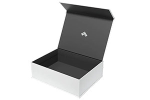 Custom Magnetic Closure Boxes qakk4v