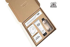 Eco friendly Skin Care Product Packaging 3.jpg inu8wnx300