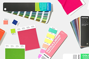 Pantone Blog Image 1 1024x614 sinr4a