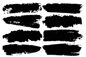 big collection grunge badge brush 260nw 2541823537 pyr5jhx300