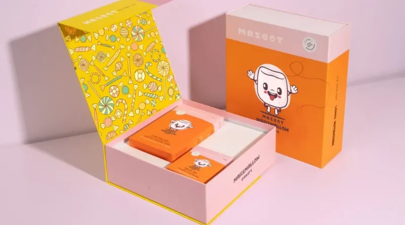 custom packaging poor print quality colour deviation