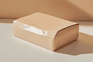 discreet packaging 600x600 bztvxz