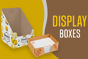 displayboxes 4 1 fhhhgx