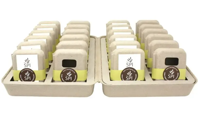 paper-based-packaging-solution-with-pulp-recycle
