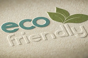 eco packaging ypjytl