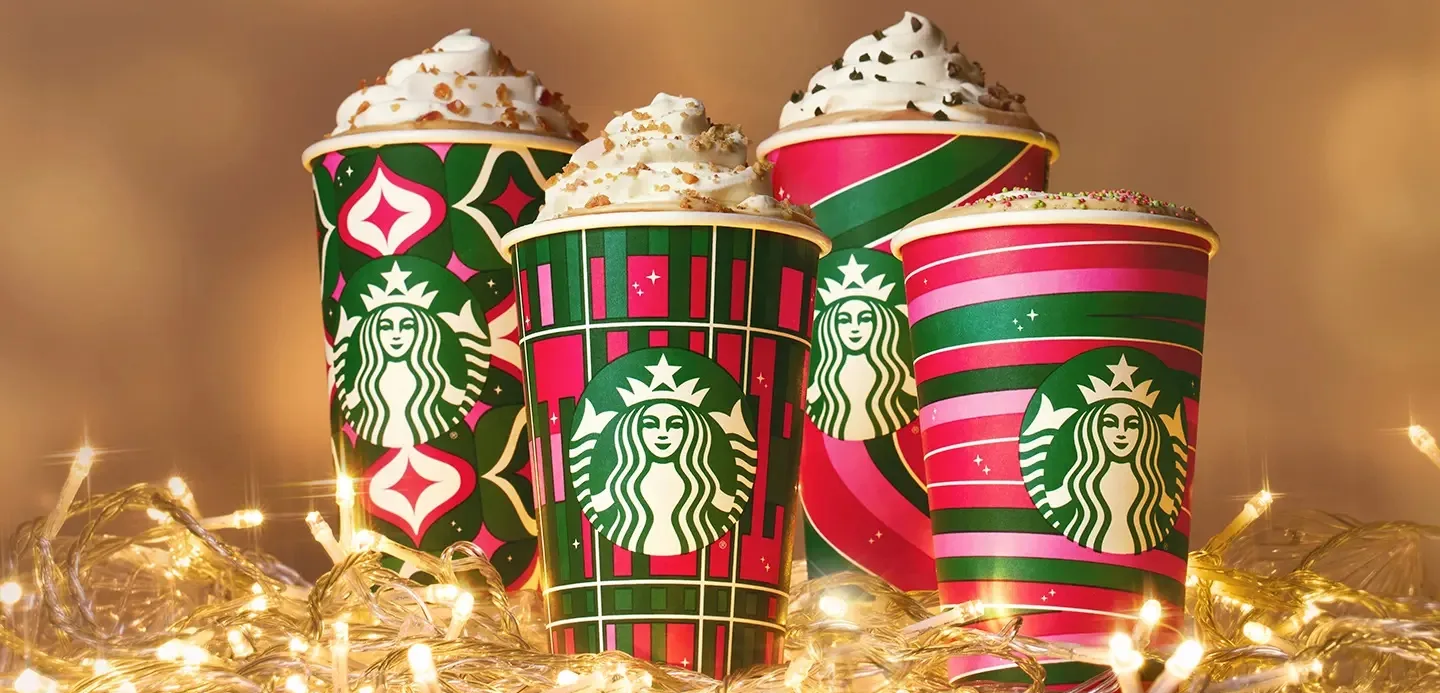 holiday packaging supplier partnership eco-friendly custom boxes
