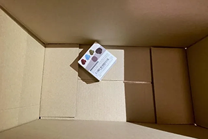 mismatched packaging v0 niui92y40erd1 rxc3ai