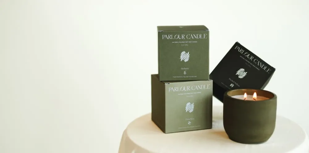 packaging color errors design print production defects