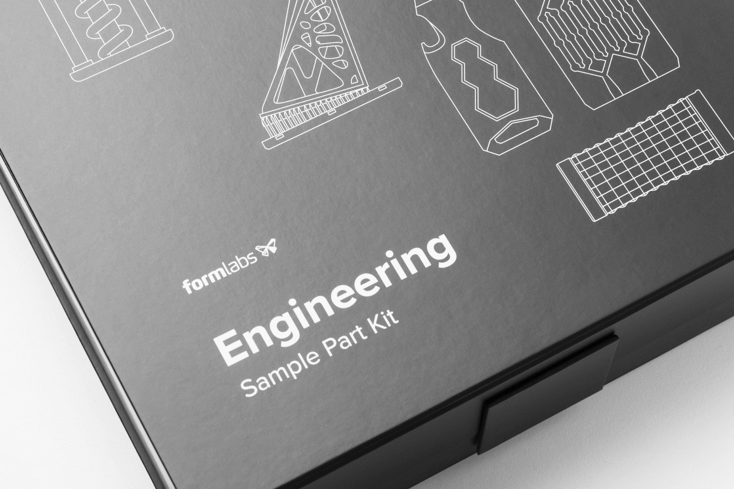 soft touch coating packaging velvety texture