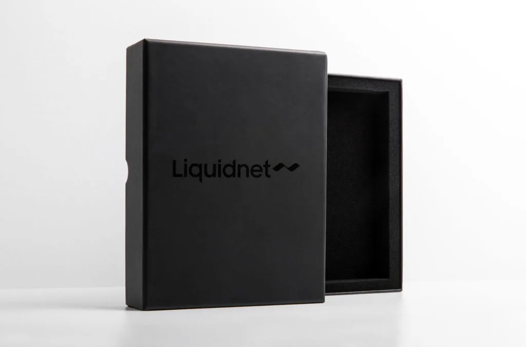 soft touch coating packaging velvety texture