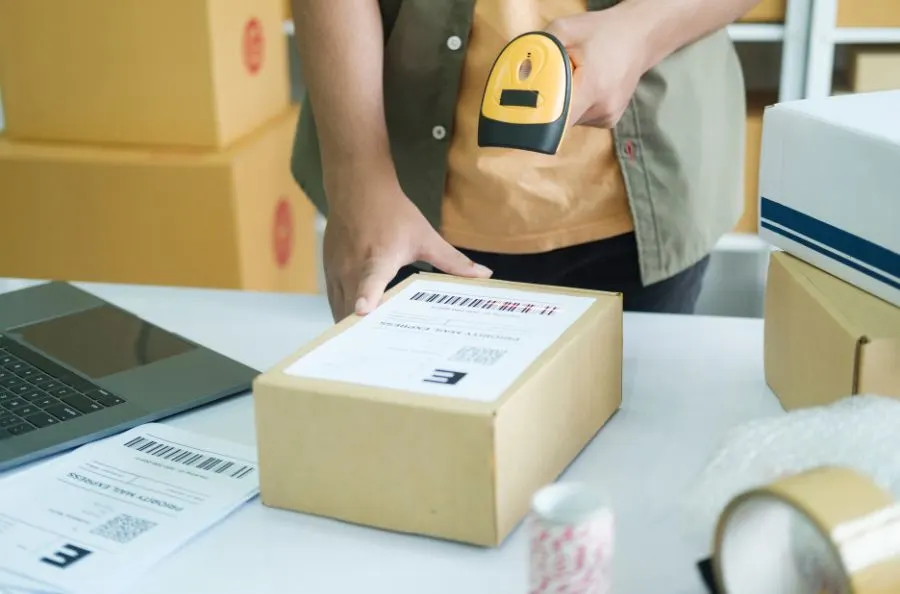 trusted sustainable packaging supplier partnership collaboration support