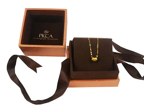 Jewelry Mdf Box 01 1