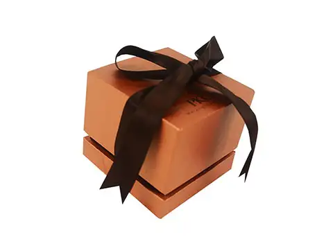 Jewelry Mdf Box 01a 3