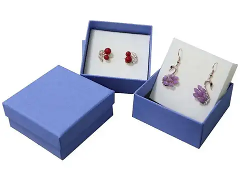 custom eva foam inserts for jewelry packaging