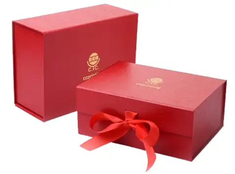 custom foldable boxes for jewelry