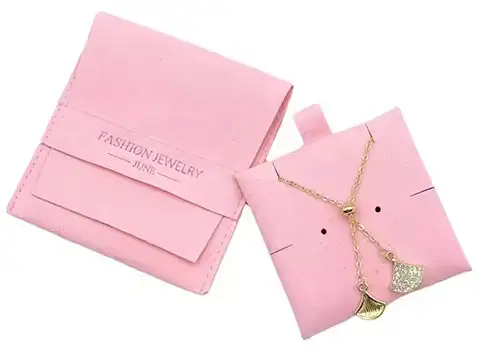 custom inserts for jewelry