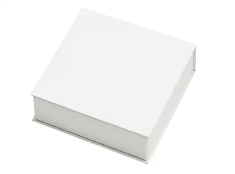 custom jewelry boxes for earrings