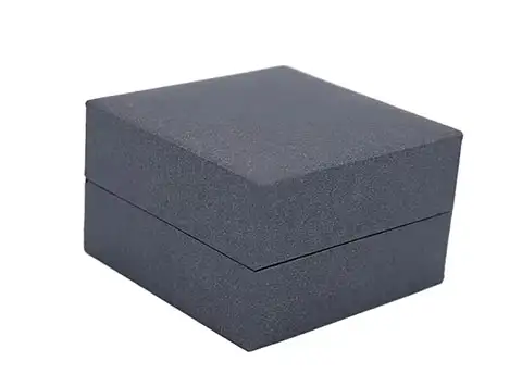 custom jewelry boxes for rings