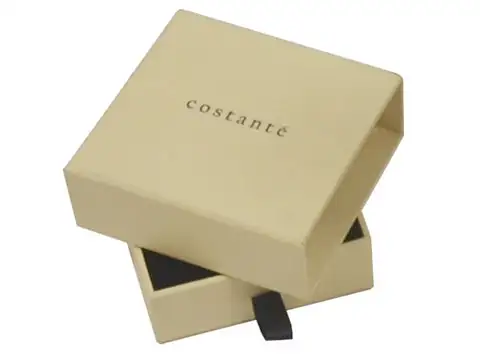 custom kraft boxes for jewelry pacakging