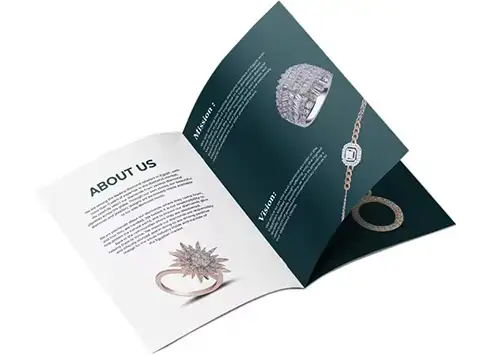 custom printing addons for jewelry